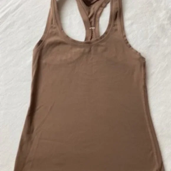 Lululemon Bundle of 5